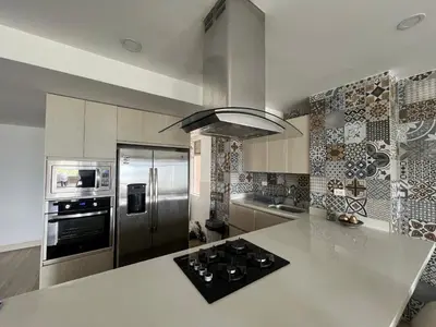 Gallery image of Apartamento espectacular 3-4 habitaciones sabaneta in Sabaneta
