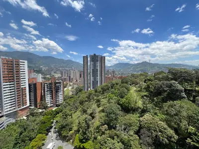 Gallery image of Apartamento espectacular 3-4 habitaciones sabaneta in Sabaneta