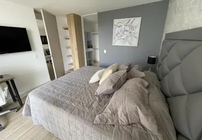 Gallery image of Apartamento espectacular 3-4 habitaciones sabaneta in Sabaneta