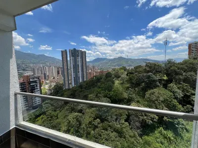 Gallery image of Apartamento espectacular 3-4 habitaciones sabaneta in Sabaneta