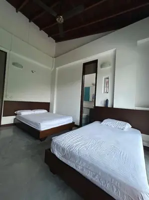 Gallery image of Magnifica finca santa fe de Antioquia in Santa Fe de Antioquia
