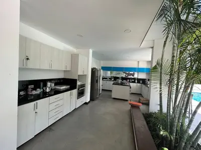 Gallery image of Magnifica finca santa fe de Antioquia in Santa Fe de Antioquia