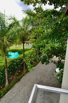 Gallery image of Magnifica finca santa fe de Antioquia in Santa Fe de Antioquia
