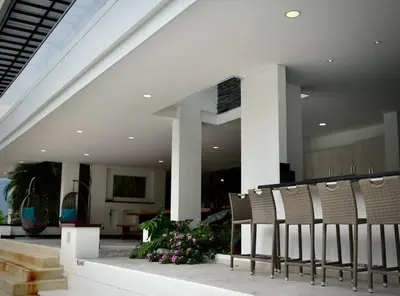 Gallery image of Magnifica finca santa fe de Antioquia in Santa Fe de Antioquia