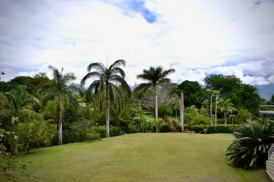 Gallery image of Magnifica finca santa fe de Antioquia in Santa Fe de Antioquia