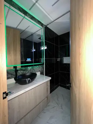 Gallery image of Apto 1 habitación para 4 personas in Medellín