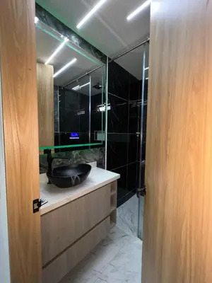 Gallery image of Apto 1 habitación para 4 personas in Medellín