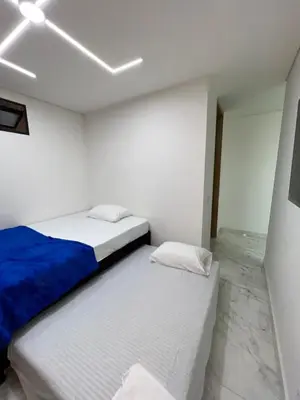 Gallery image of Apto 1 habitación para 4 personas in Medellín