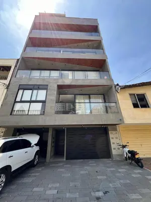 Gallery image of Apto 1 habitación para 4 personas in Medellín