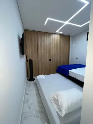 Gallery image of Apto 1 habitación para 4 personas in Medellín