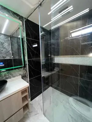 Gallery image of Apto 1 habitación para 4 personas in Medellín