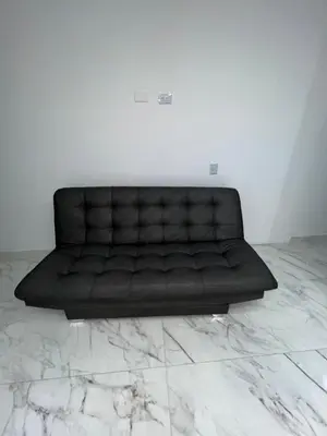 Gallery image of Apto 1 habitación para 4 personas in Medellín