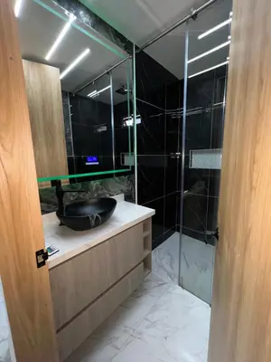 Gallery image of Apto 1 habitación para 4 personas in Medellín