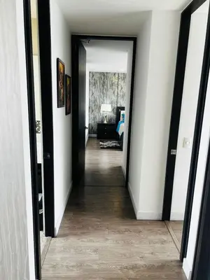 Gallery image of Apartamento con la mejor vista in Sabaneta