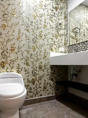 Gallery image of Apartamento con la mejor vista in Sabaneta
