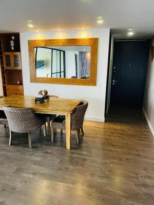 Gallery image of Apartamento con la mejor vista in Sabaneta