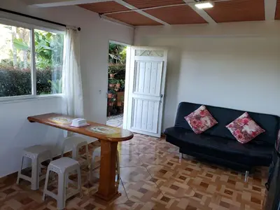 Gallery image of Magnof in Guatapé