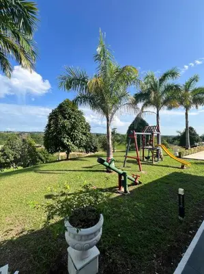 Gallery image of Finca California Sunset in Doradal