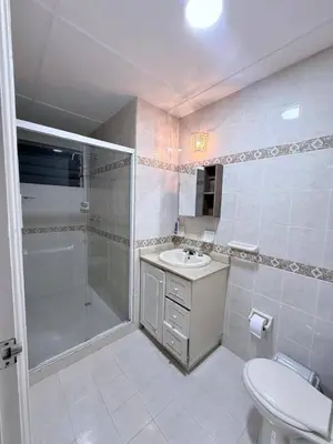 Gallery image of Casa hotel la 33 in Medellín