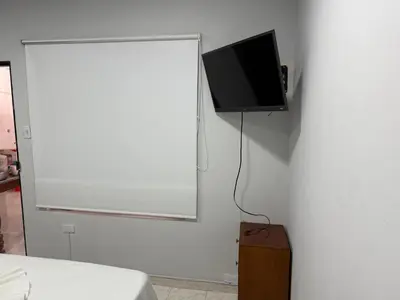 Gallery image of Casa hotel la 33 in Medellín