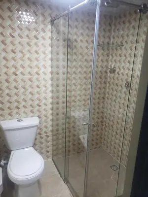 Gallery image of Casa hotel la 33 in Medellín