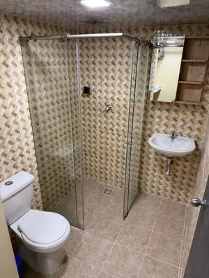 Gallery image of Casa hotel la 33 in Medellín