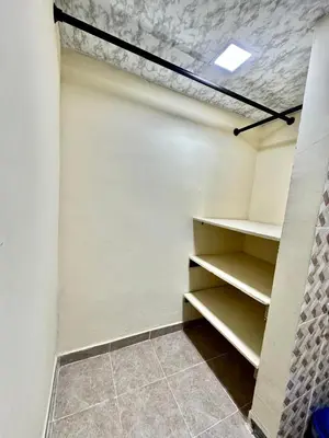 Gallery image of Casa hotel la 33 in Medellín