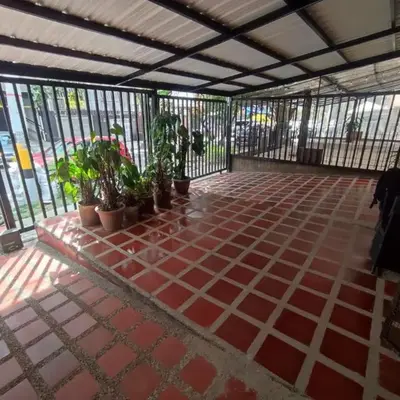 Casa hotel la 33