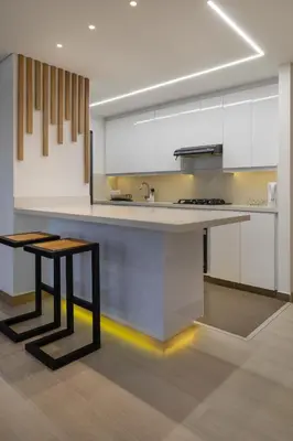 Gallery image of Amplio, lujoso y exclusivo apartamento con terraza y vista in Envigado