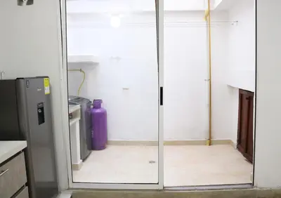 Gallery image of Apartamento completo Laureles-Medellín in América