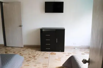Gallery image of Apartamento completo Laureles-Medellín in América