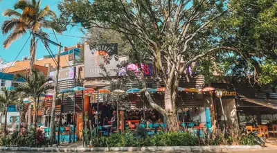 Gallery image of Apartamento completo Laureles-Medellín in América