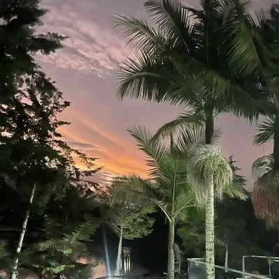 Casa de Campo PREMIUN