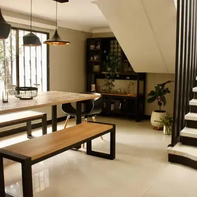 Casa Primavera