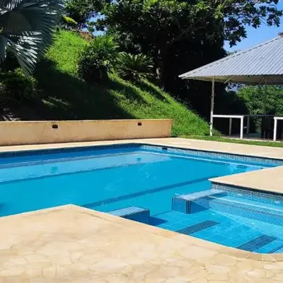 Finca Familiar Talena