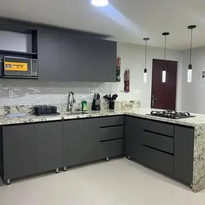 Apartamento Luxury Luxury apt