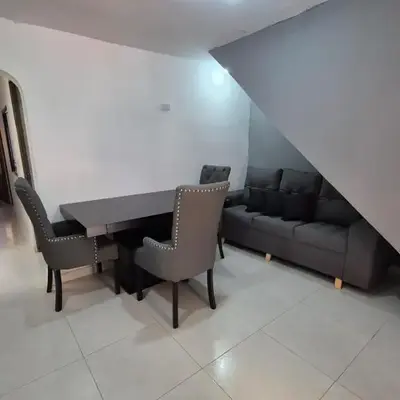 Apartamento Super Exclusivo