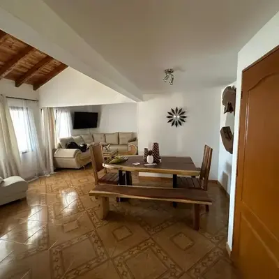 Apartamento Edicio Torreón en Rionegro