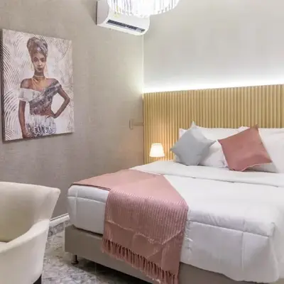 Hotel Hola Medellín