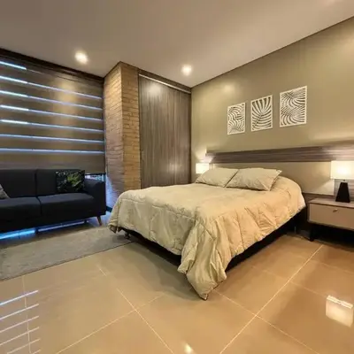 Oasis elegante Poblado