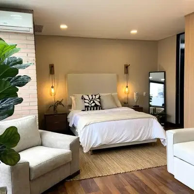 Elegance in Provenza