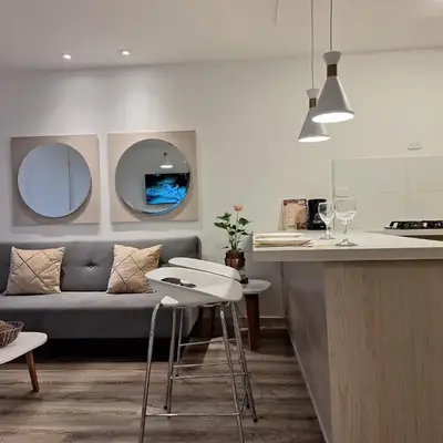 Apartamento Exclusivo Manizales