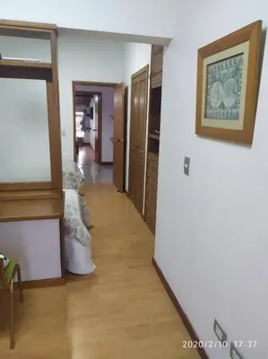 Gallery image of La Palma Paradise 2 in Medellín
