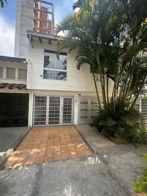 Gallery image of La Palma Paradise 2 in Medellín