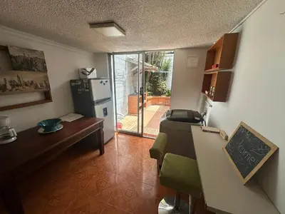 Gallery image of La Palma Paradise 2 in Medellín
