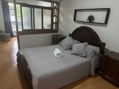 Gallery image of La Palma Paradise 2 in Medellín