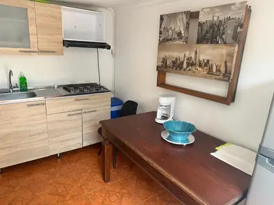 Gallery image of La Palma Paradise 2 in Medellín