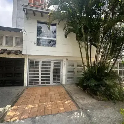 La Palma Paradise 2