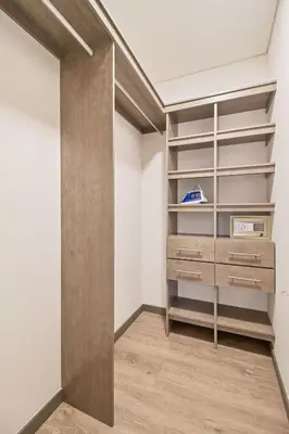 Gallery image of 2 Bdr Suite W2 AC Poblado, Medellin in Medellín