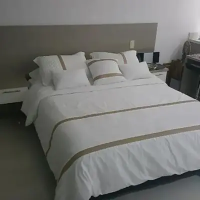 Aparta loft
